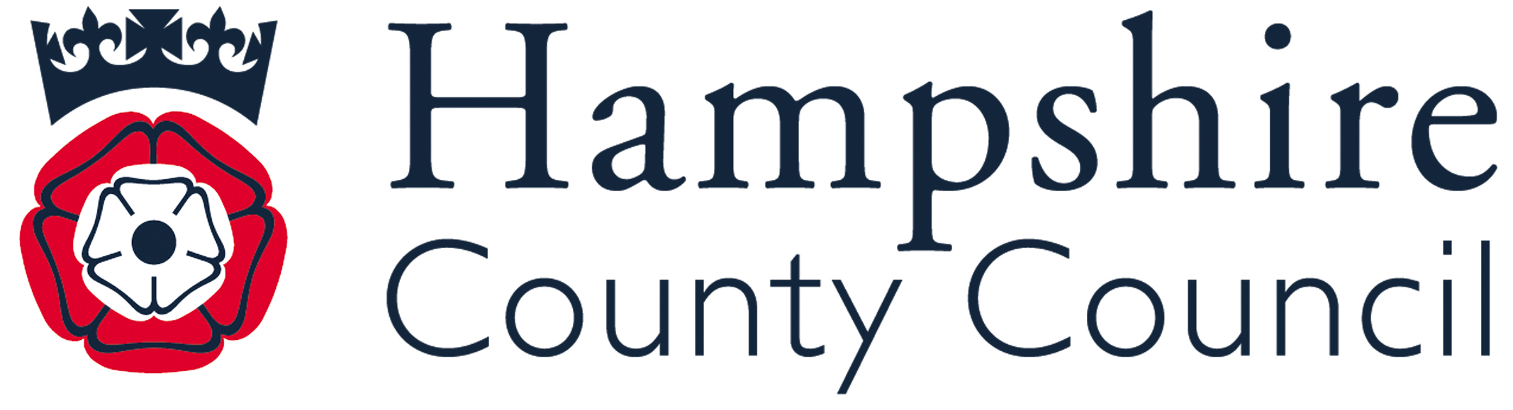HCC Logo