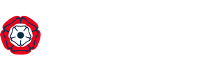 HCC Logo